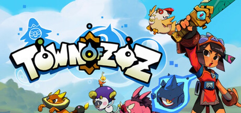 Town of Zoz Image