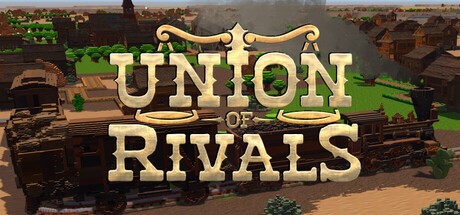 Games like Union Of Rivals