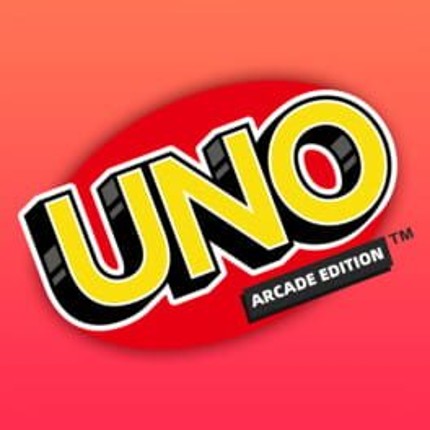 Uno: Arcade Edition Image