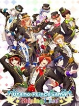 Uta no Prince-sama: Shining Live Image