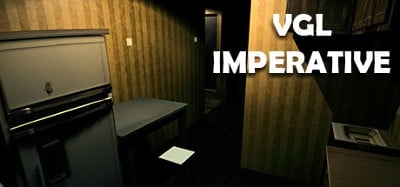 VGL: Imperative Image