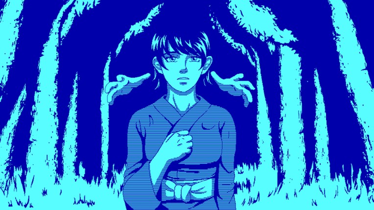 VIDEOVERSE screenshot