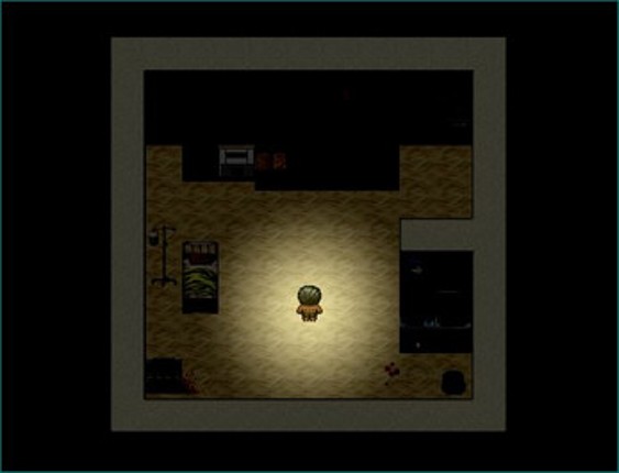 VOID Image