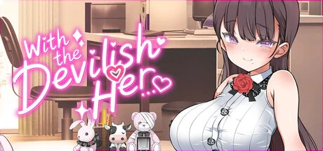 Games like With the Devilish Her…
