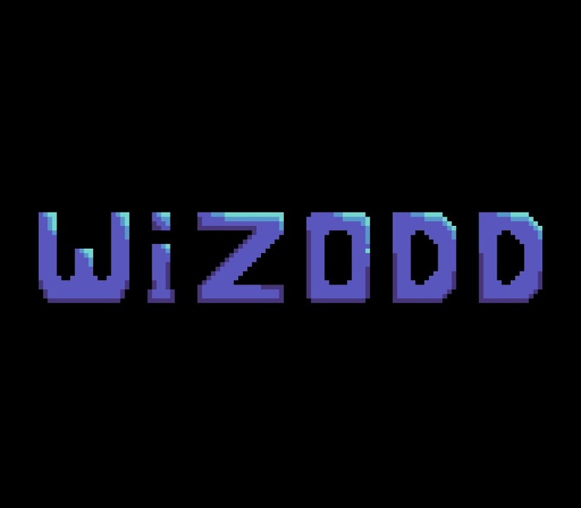 Games like Wizodd