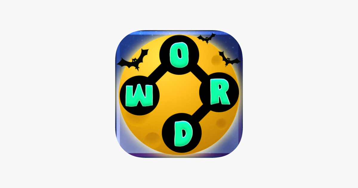 Games like Word Cookie!