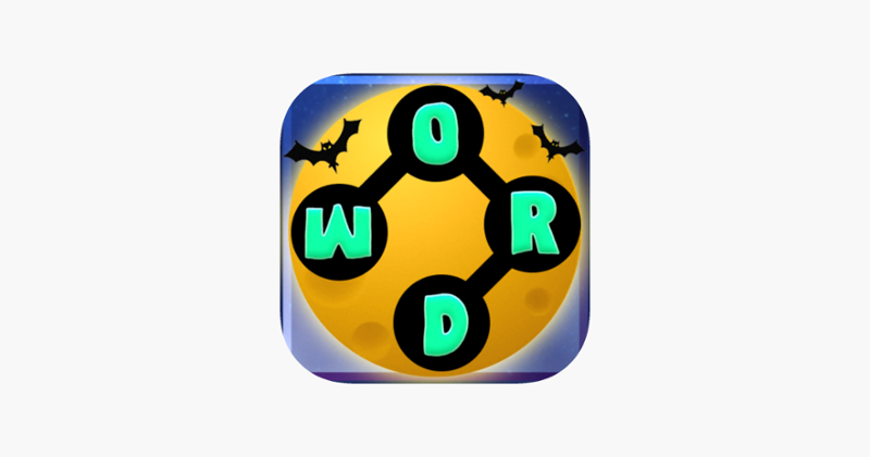 Word Cookie! Image