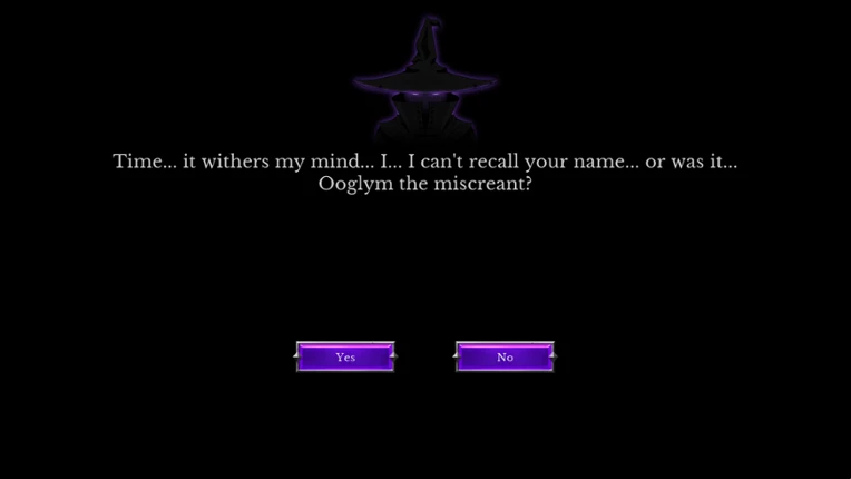 Wordsmith screenshot