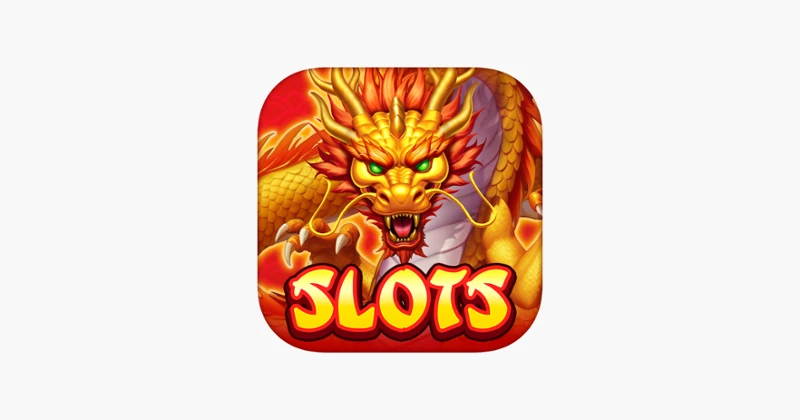 WOW Slots: Online Casino Games Image