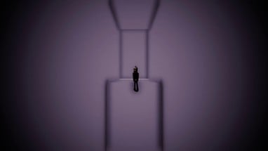 YUMENIKKI -DREAM DIARY- Image