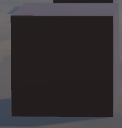 1 day poison in world Early access Image