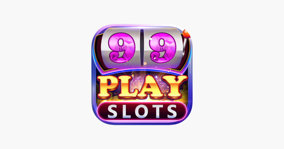 Games like 99Play - Vegas Slot Machines