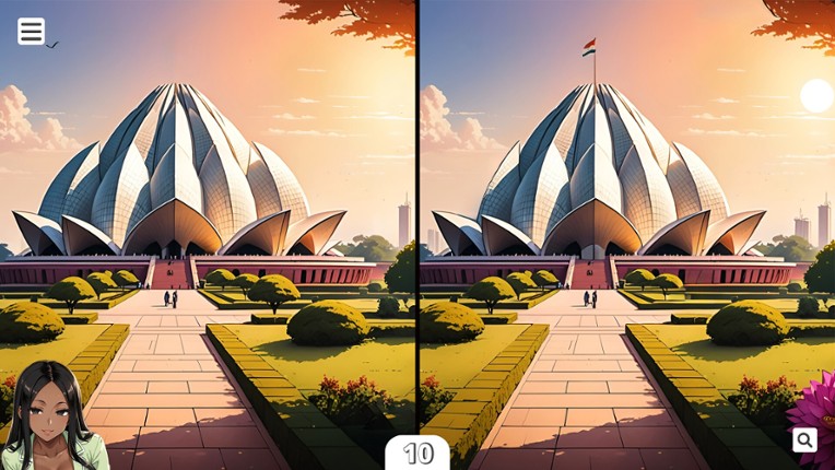 A Sexy Tour With: Tanvi Image