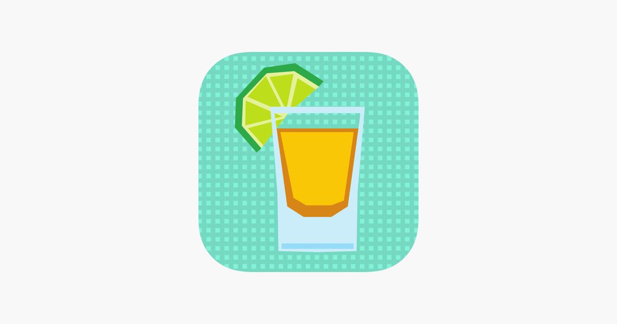 Games like ¡A Tomar!