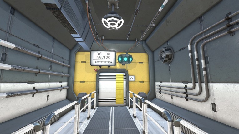 All Knowledge Authority screenshot