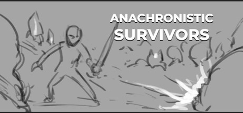 Anachronistic Survivors Image