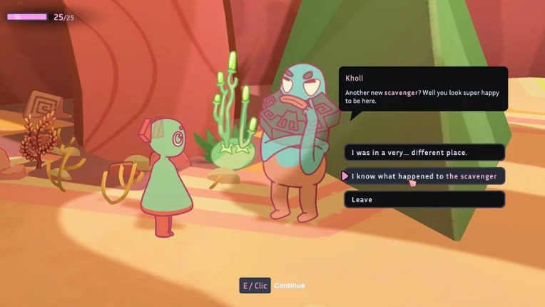 _archive screenshot