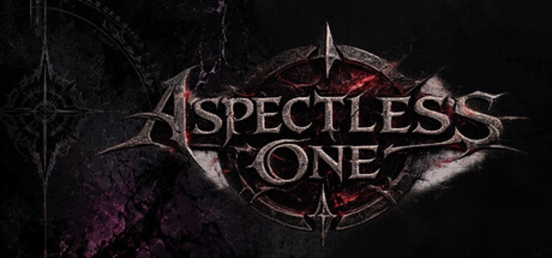 Aspectless One Image