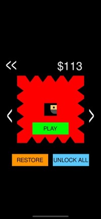 Avoid Spikes For Watch &amp; Phone Image