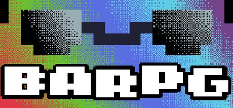 Games like BARPG