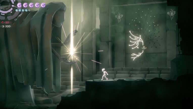 Before I Go screenshot