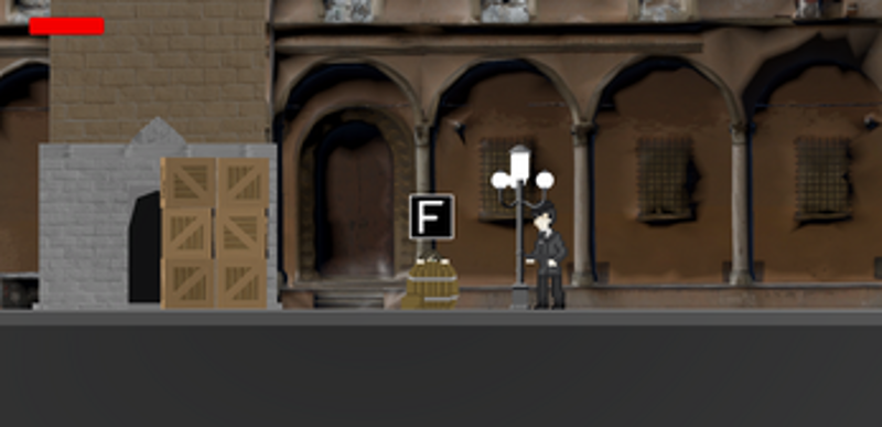 Bella Ciao screenshot