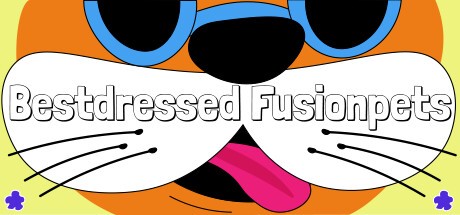 Games like Bestdressed Fusionpets