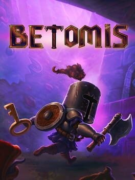 Games like Betomis