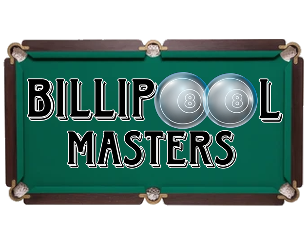 Games like Billipool Masters