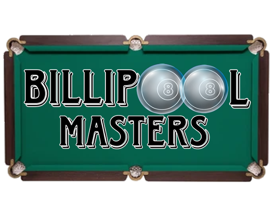 Billipool Masters Image