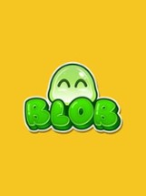 Blob Image