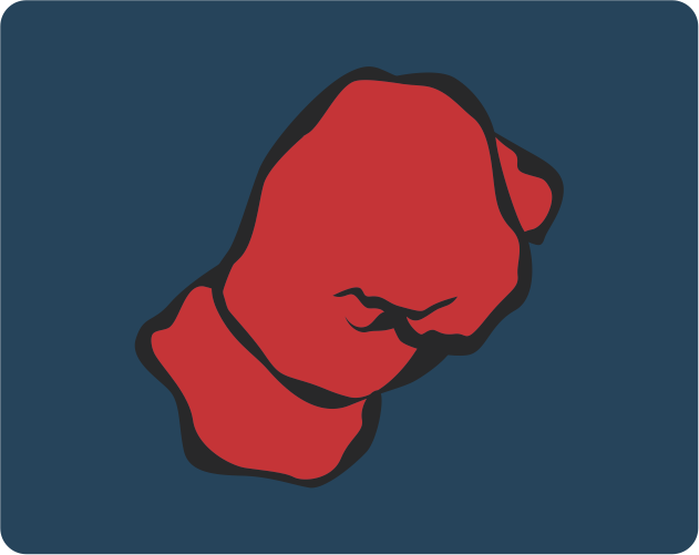 Games like Block&Punch
