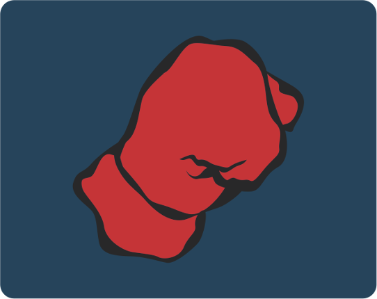 Block&Punch Image