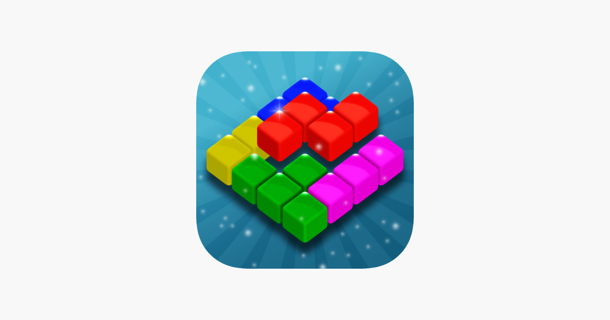 Games like Blocks Game