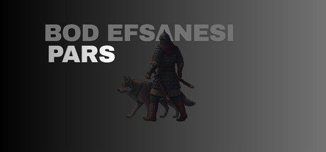 Games like BOD EFSANESI: PARS