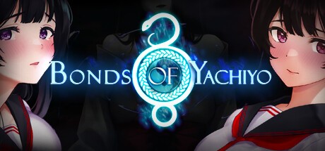 Games like Bonds of Yachiyo