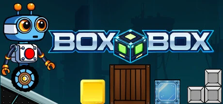 Games like BoxBox