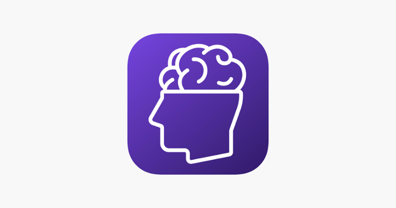 Brain Training Games: IQ boost Game Cover