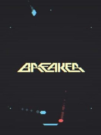 BREAKER Image