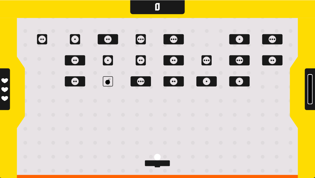 Games like BRICKTOPIA