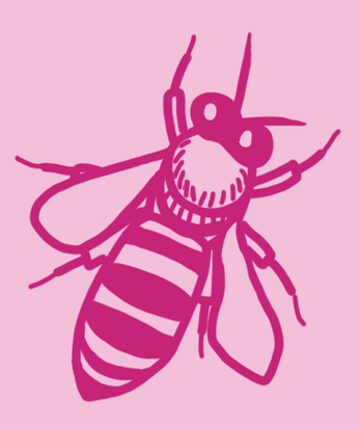 Bumbling Image