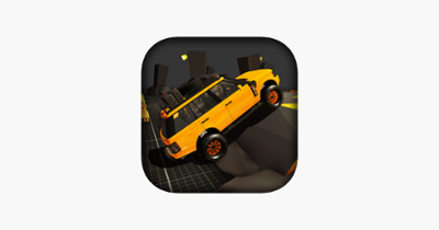 [PROJECT:OFFROAD] Image