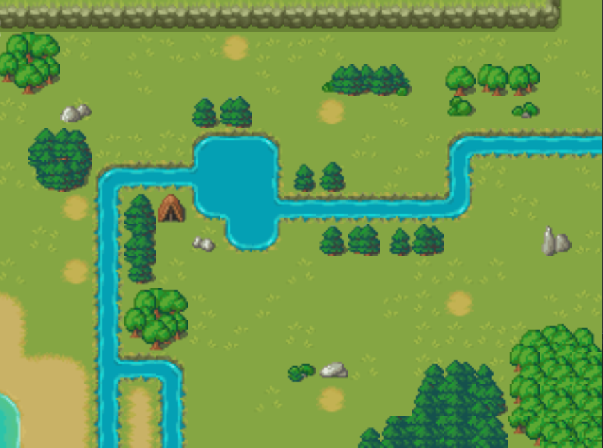 Games like Charming Hell