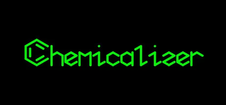 Games like Chemicalizer