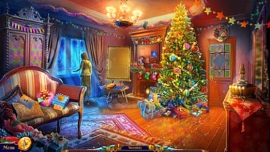 Christmas Stories: Yulemen Collector's Edition Image