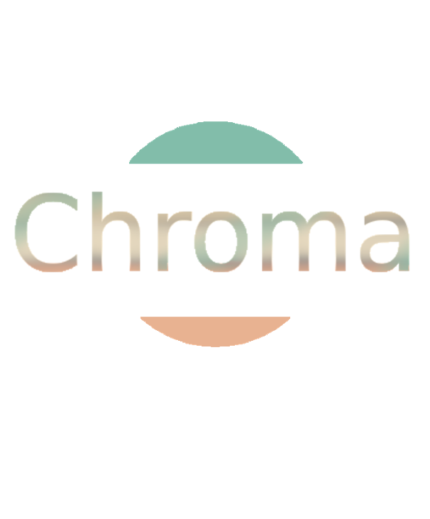Games like Chroma