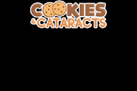 Games like Cookies & Cataracts