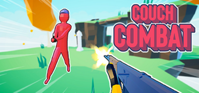 Couch Combat Beta Image