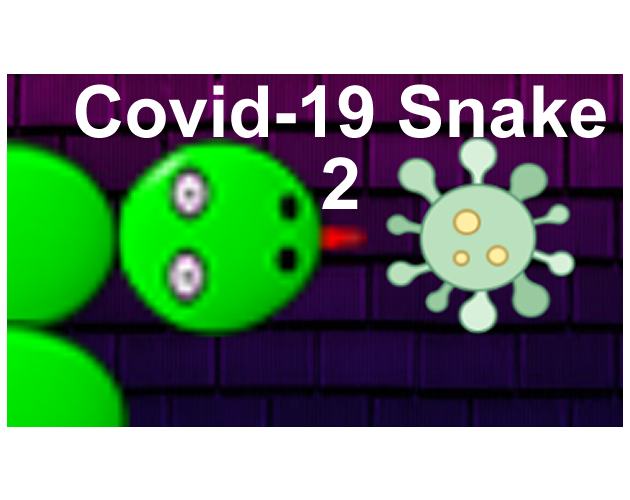 Games like Covid-19 Snake (2)