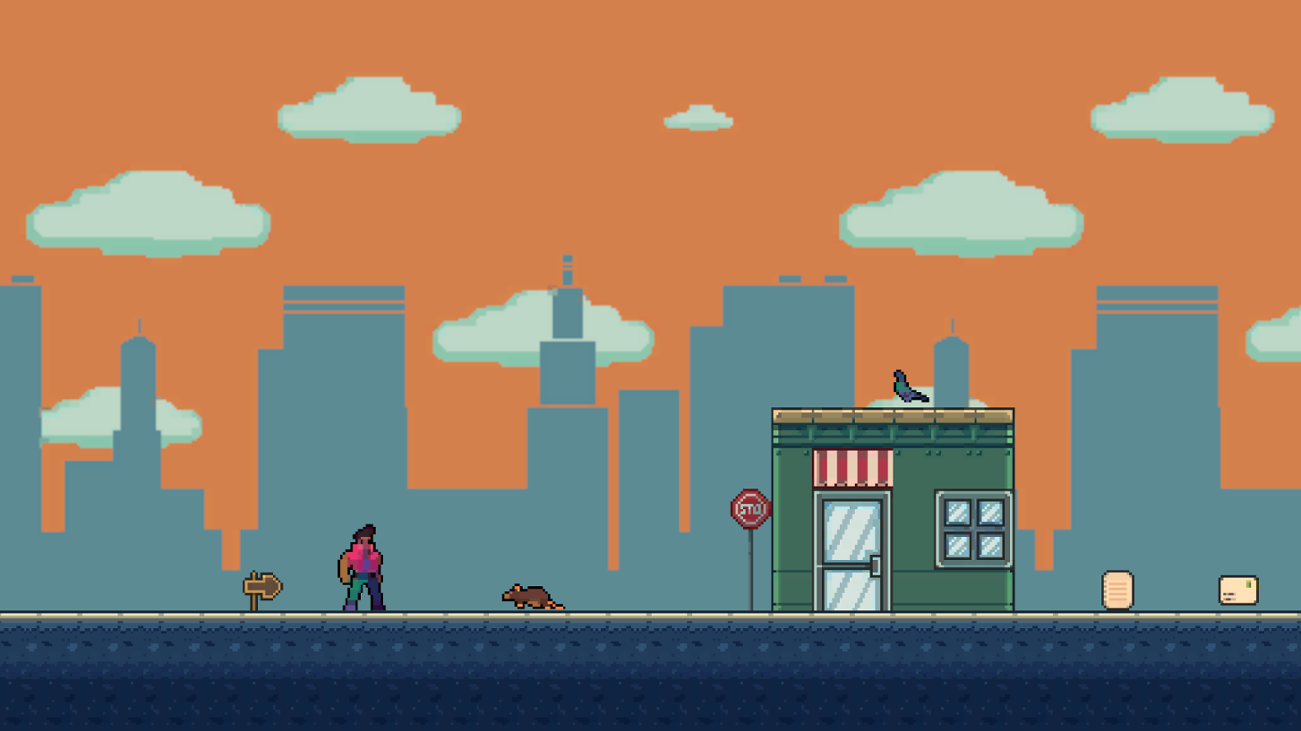 Games like Crazy Carrier